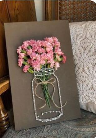 "Отбасылық шеберхана"